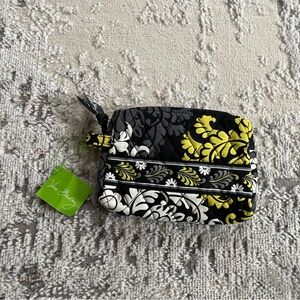 Vera Bradley Small Bag